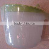 Promotion Gift FDA LFGB Food Grade Plastic Salad Maker,salad Spinner thumbnail-5