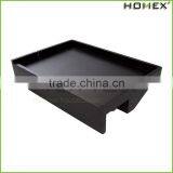 Bunk Bed Shelf Bamboo Bed Storage Tray Homex_BSCI Factory thumbnail-1