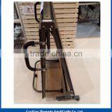 Cheap Metal Folding Bunk Bed thumbnail-4