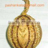 Ball Hanging Ornaments thumbnail-1
