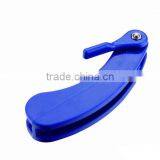 Key Holder thumbnail-2