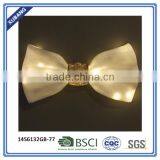 Lighting Wall Plauqe for Home Decoration thumbnail-3