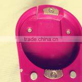 Pop Mouse Shape Kitchen Tool Bottle Opener Kitchen Tool Set Bottle Opener thumbnail-5