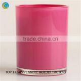 Fast Delivery Candle Holder With Low Price thumbnail-6