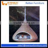 Nest Bed Hanging thumbnail-2