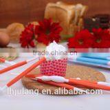 Wholesale Plastic Cake Decorating Tools/8pcs Decorating Cake Tools Set thumbnail-2