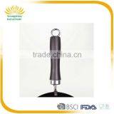 Factory Wholesale Cheap Outdoor Pan thumbnail-6