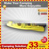 Dounle Kayaks Sea Kayak Kayaking for Sale thumbnail-4