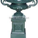 Flower Pots and Planters thumbnail-2