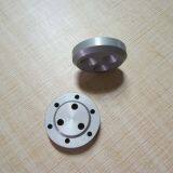 Professional Manufacturing Automotive, Motor Precision Metal Stamping Parts thumbnail-5