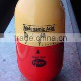 Fashion Christmas Kitchen Timer thumbnail-1