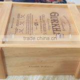 High-grade Wine Box Gift Box thumbnail-1