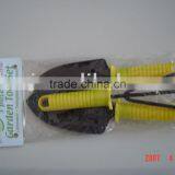 Garden Tool Set thumbnail-1