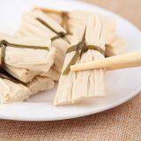 бобовые продукты / OEM бобовых продуктов thumbnail-4