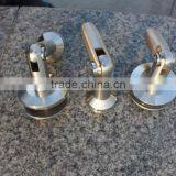 JINXIN Stainless Steel Glass Canopy Fittings_Glass Canopy thumbnail-4