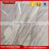 Natural Decoration Volakas White Marble thumbnail-5