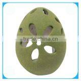 Easter Egg Decoration Candle Holder thumbnail-1