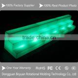 Handmade Plasticware Manufacturer Wine Plastic Rack Shelf