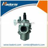 Gasoline Brush Cutter Carburetor Spare Parts for Mitsubishi T200 thumbnail-1