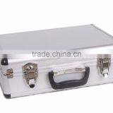 JCLD1860K 18V Li-ion Cordless Driver Drill Kit thumbnail-5