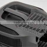 Hot Sale 1200W Electric Mini Lawn Mower,grass Cutter,grass Cutter Machine Price thumbnail-6