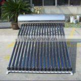 Copper Coil Solar Water Heater Tank 470mm Dia Out Tank thumbnail-1