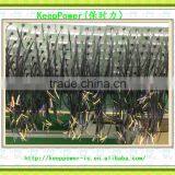 25W DC 24V Non-Waterproof LED Power Supply S-25-24 Power Supplier thumbnail-4