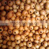 Prayer Beads Tool thumbnail-5