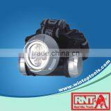 Head Lamp thumbnail-1