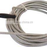 Conduit Elex Drain Cleaners thumbnail-1