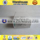 Cheapest Price Siemens Electric Contactor 3TF3200-0XB0 thumbnail-1