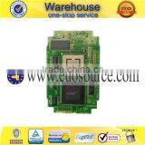 Fanuc A25b A20B-3300-0410 thumbnail-1