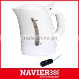 Classic Model 12V Car Big Capacity Kettle thumbnail-1