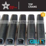 Chain for Beverage Machinery DP Series Bottle Inverse Sterilizer Machine/beverage Filling /bottling Equipment thumbnail-3