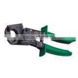 RATCHET CABLE CUTTER -300mm