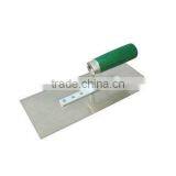 TROWEL