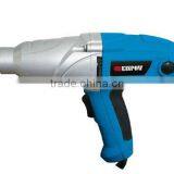 450W Electric Wrench Power Tools thumbnail-1