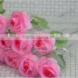 Artificial Flower For Home and Wedding Decoration thumbnail-1