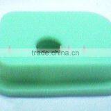 Garden Filter For B&S 270447 Air Filter thumbnail-1