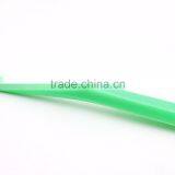 2017 the Most Fashionable Chinese Famous Brand FDA Approval Wholesale Travel Toothbrush thumbnail-3