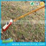 2015 Hot Sell Outdoor Broom in thumbnail-3