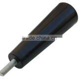 Plastic Handle thumbnail-1