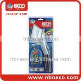 Multifunctional Brush thumbnail-1