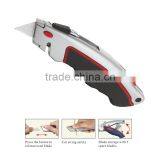 Utility Knife(26073 Utility Knife,cutting Tool,tool)