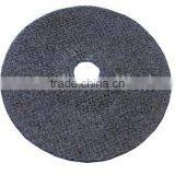 Mesh Sanding Disc, Carbide Mesh(sand Disc,tile Tool,grinding Wheel) thumbnail-1