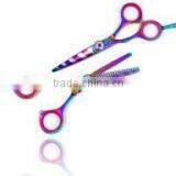 Hairdressing Scissors