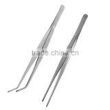 Plant Tweezer thumbnail-1