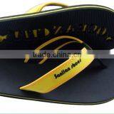 Filp Flop Slippers, Beach Slippers,Flip Flops LS Eplus thumbnail-1