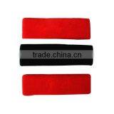 Sport Sweatband,Headband,sports Head Band LS Eplus thumbnail-1