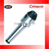 Morse Taper End Mill Adapter MTB End Mill Holder thumbnail-2